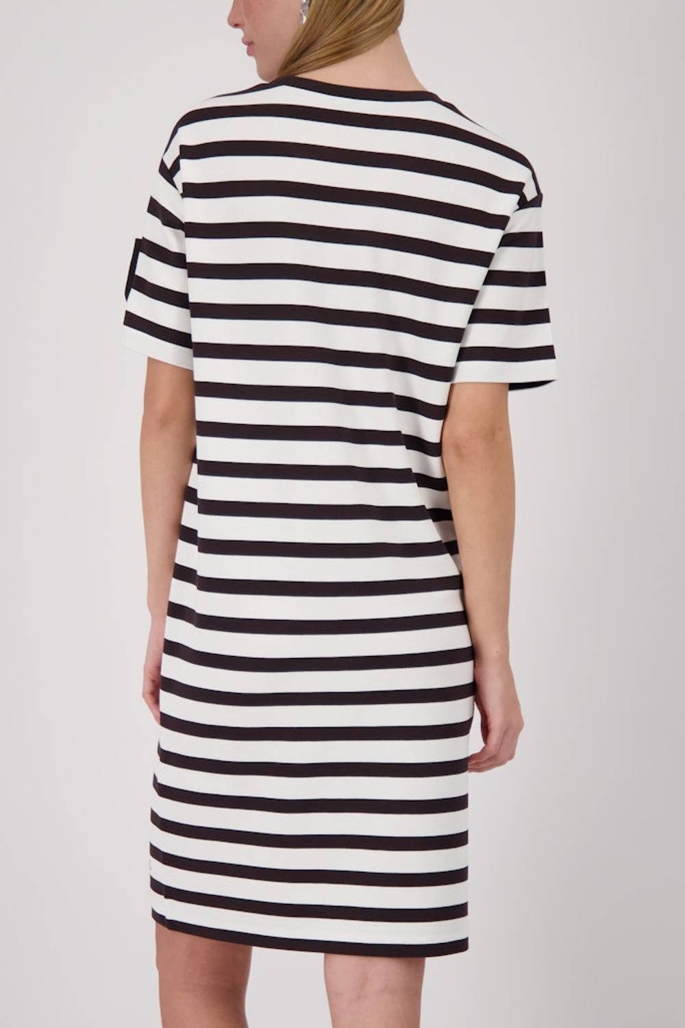 Monari Strandkleid 410633 maritim
