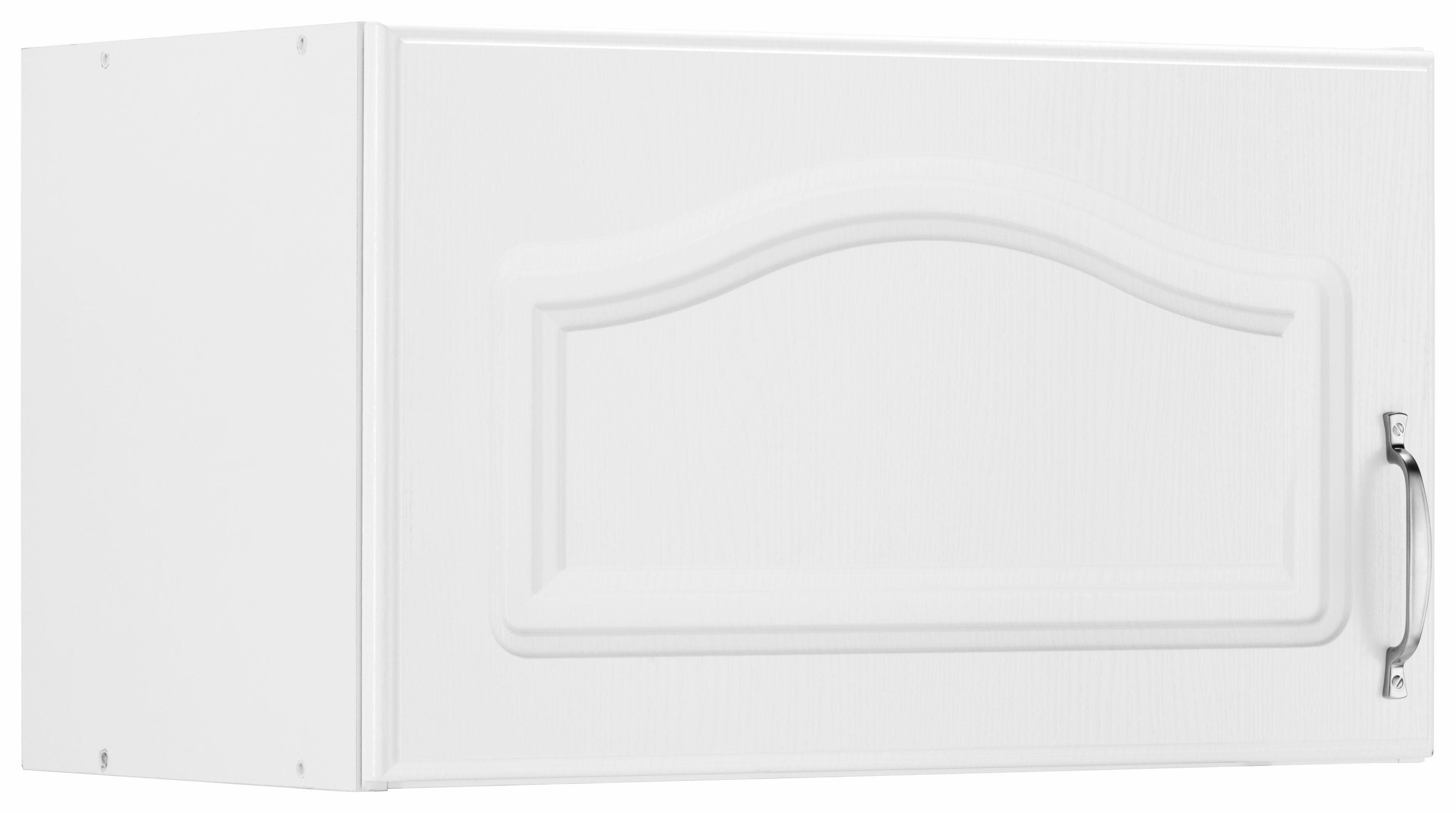 wiho Küchen Kurzhängeschrank "Linz", 60 cm breit günstig online kaufen