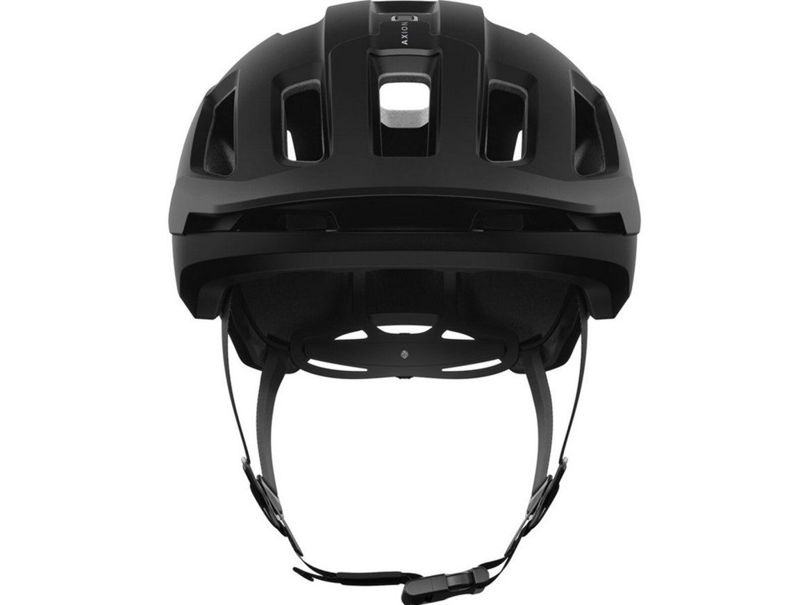 POC Fahrradhelm