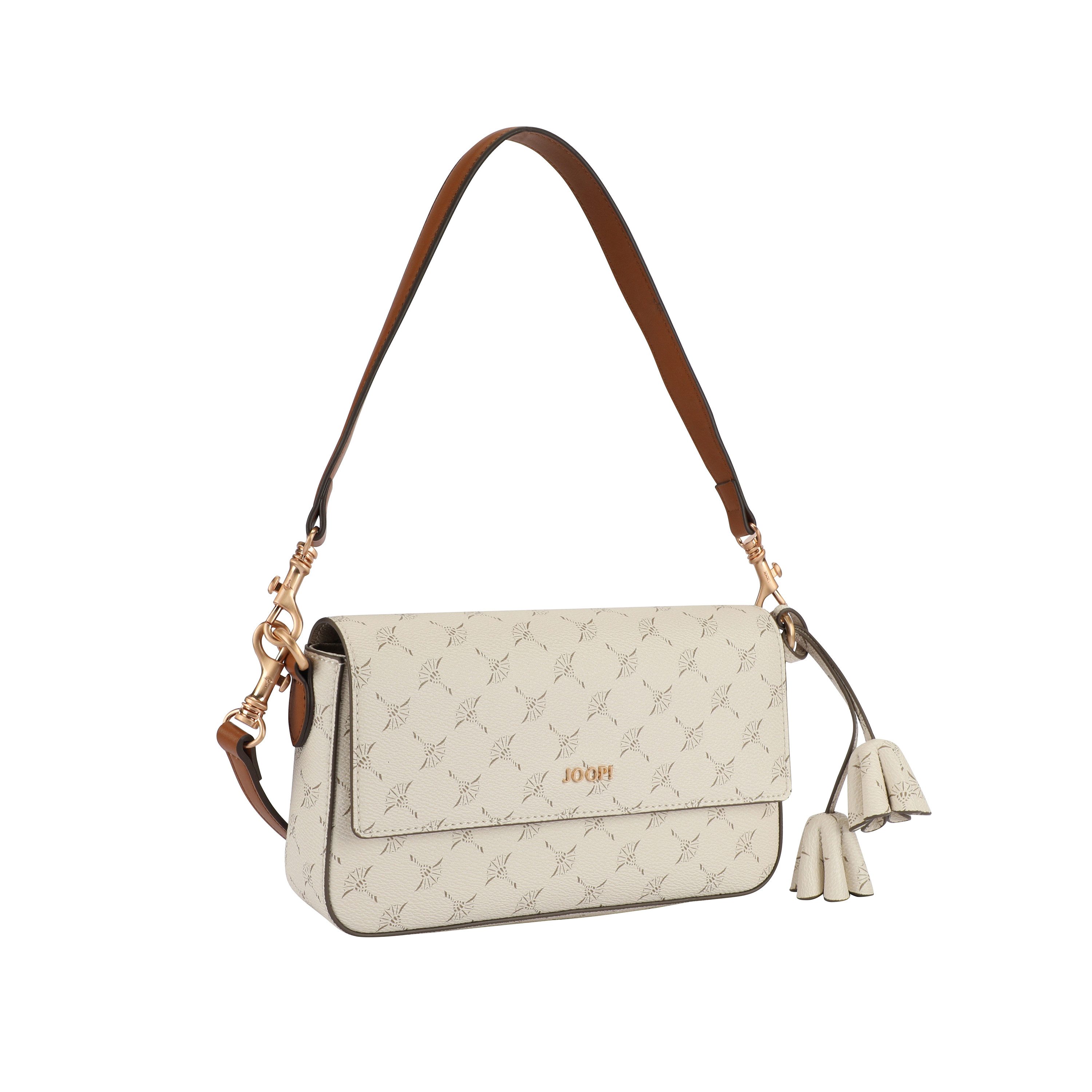 JOOP! Schultertasche Joop - Damen Schultertasche günstig online kaufen