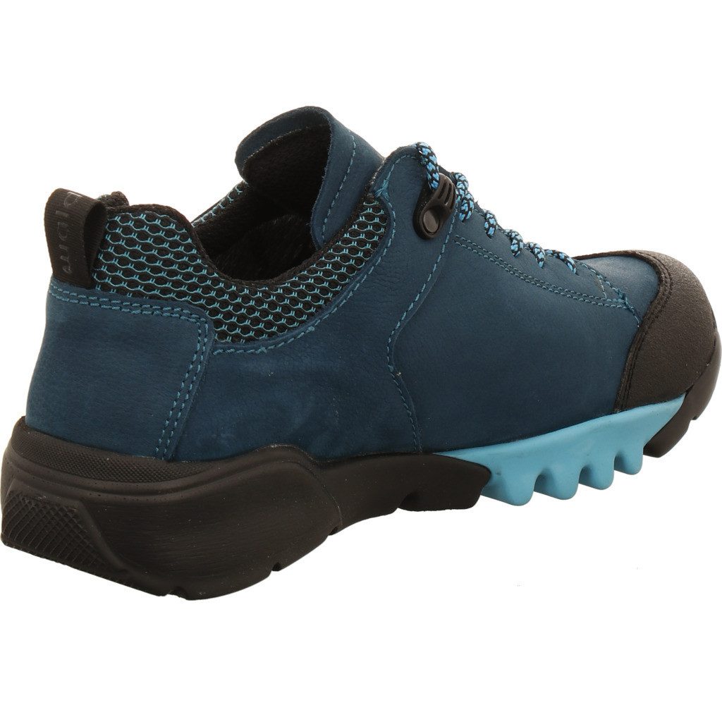 Waldläufer 787952 401 124 H-Amiata Wanderschuh günstig online kaufen