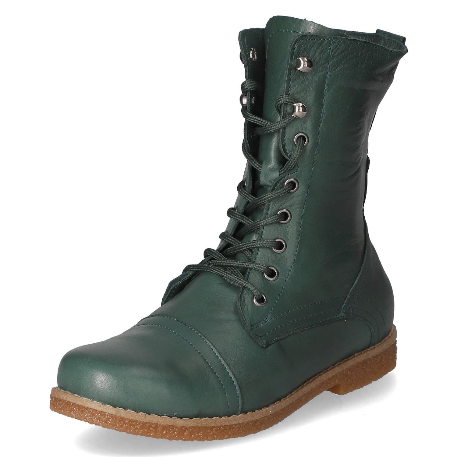 Andrea Conti Schnürstiefeletten Stiefelette günstig online kaufen