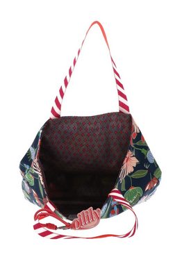 Oilily Shopper (Set, 2-tlg)