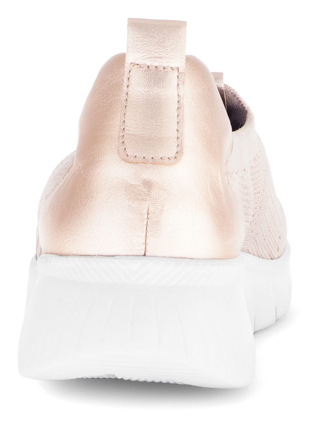 Gabor Slip-On Sneaker, Slipper, Halbschuh mit günstig online kaufen