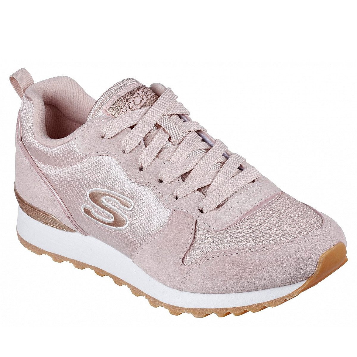 Skechers Sneaker günstig online kaufen