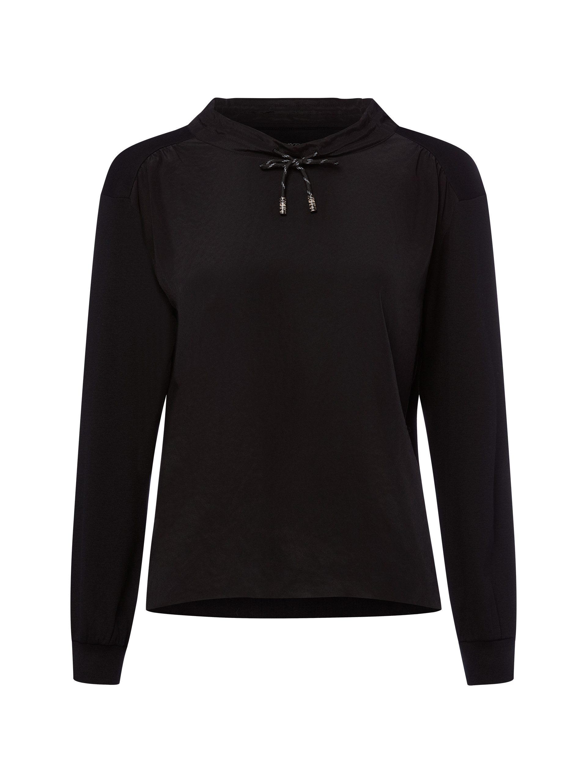 Marc Cain Shirtbluse