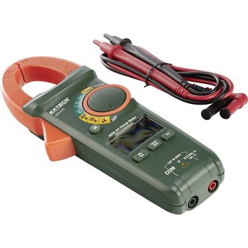 Extech Multimeter AC-Stromzangen-Multimeter