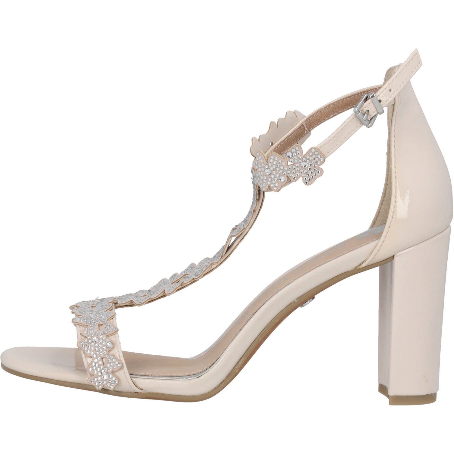 MARCO TOZZI 88310 Pumps günstig online kaufen