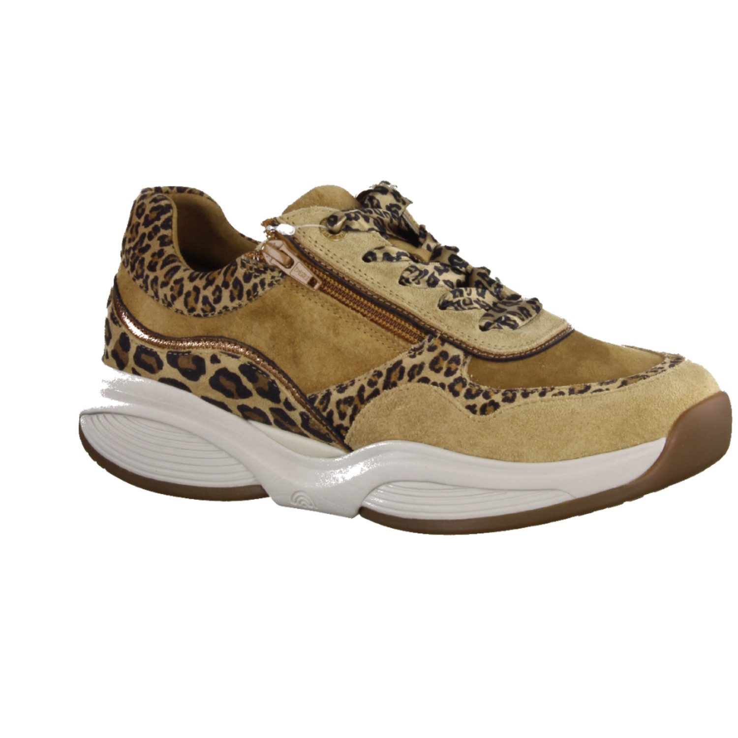 Xsensible SWX11 Sneaker