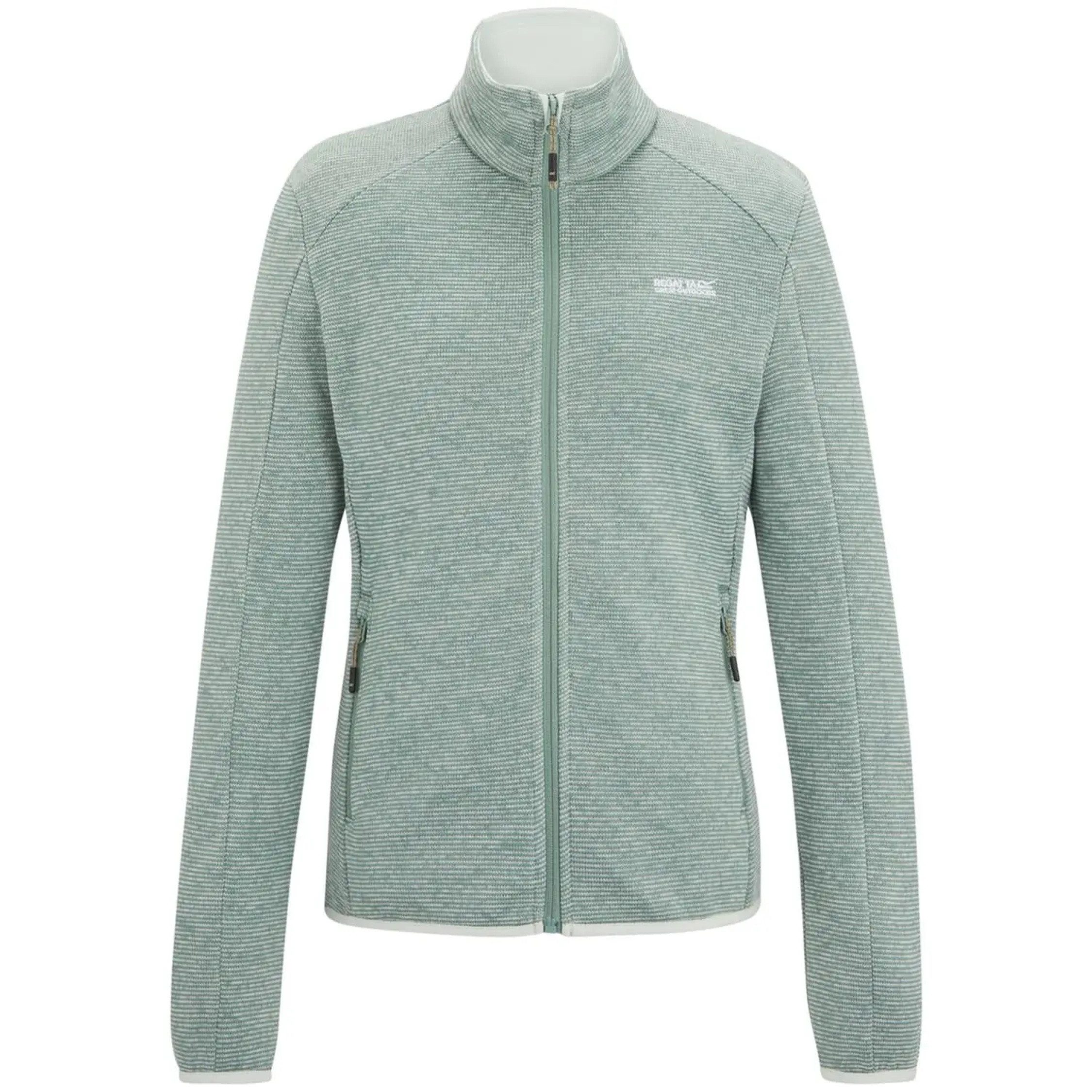 Regatta Sweater Sweatshirt für Damen (1-tlg., keine Angabe)