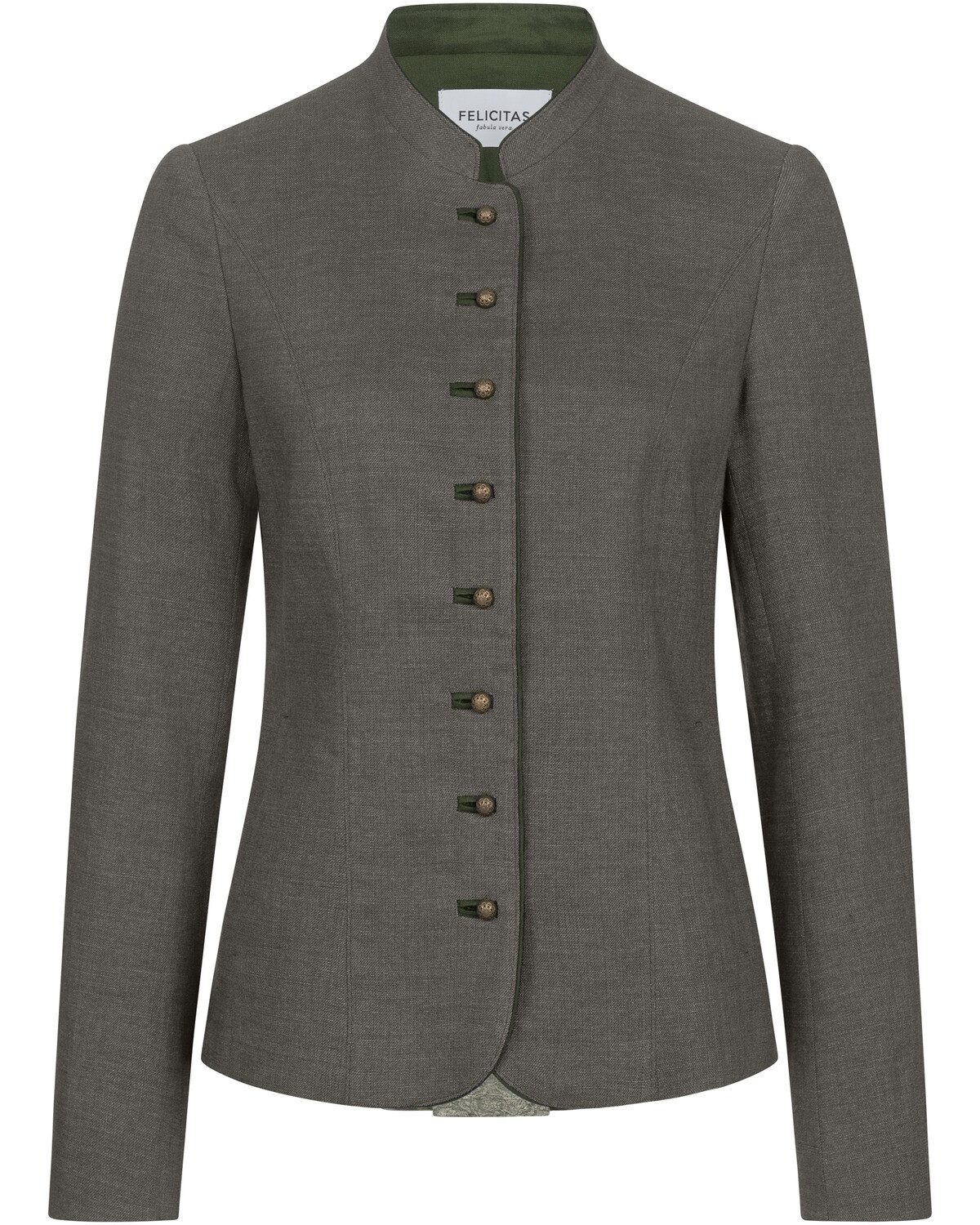 FELICITAS Trachtenjanker Френчі Jannika-S