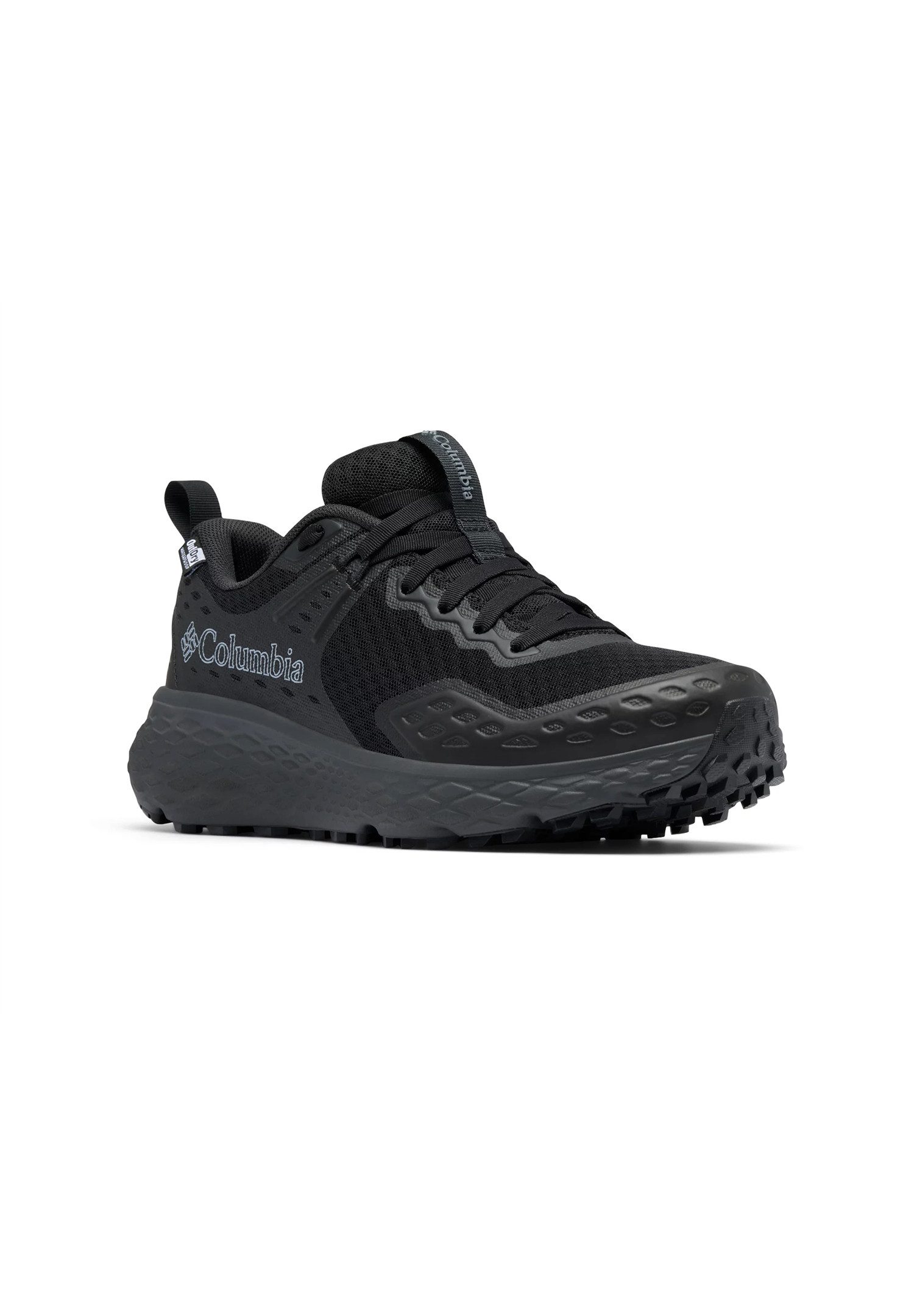Columbia Konos TRS II OutDry Sneaker günstig online kaufen