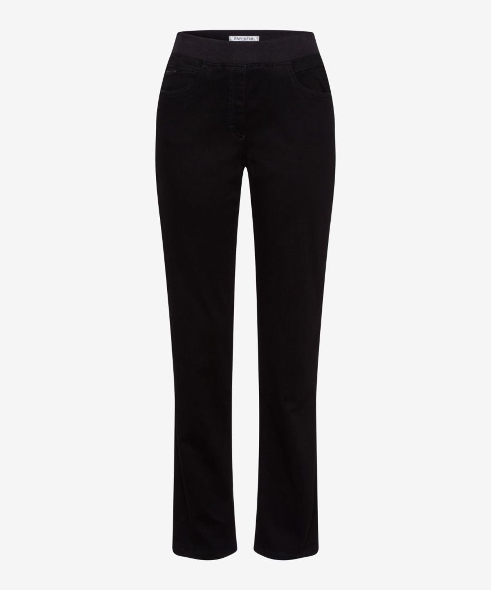 RAPHAELA by BRAX Bequeme Jeans "Style PAMINA" günstig online kaufen