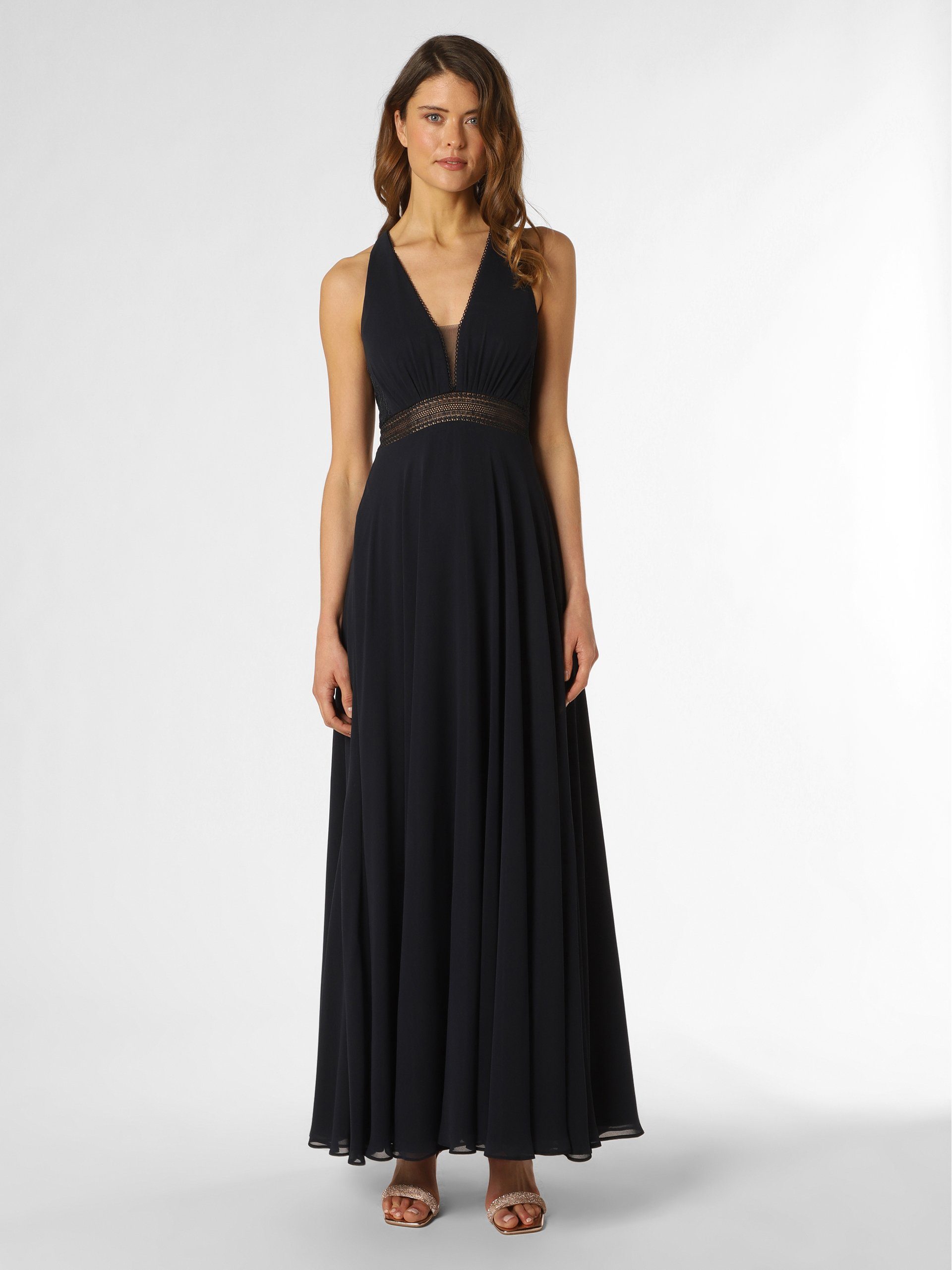 Mont Vera Abendkleid VM