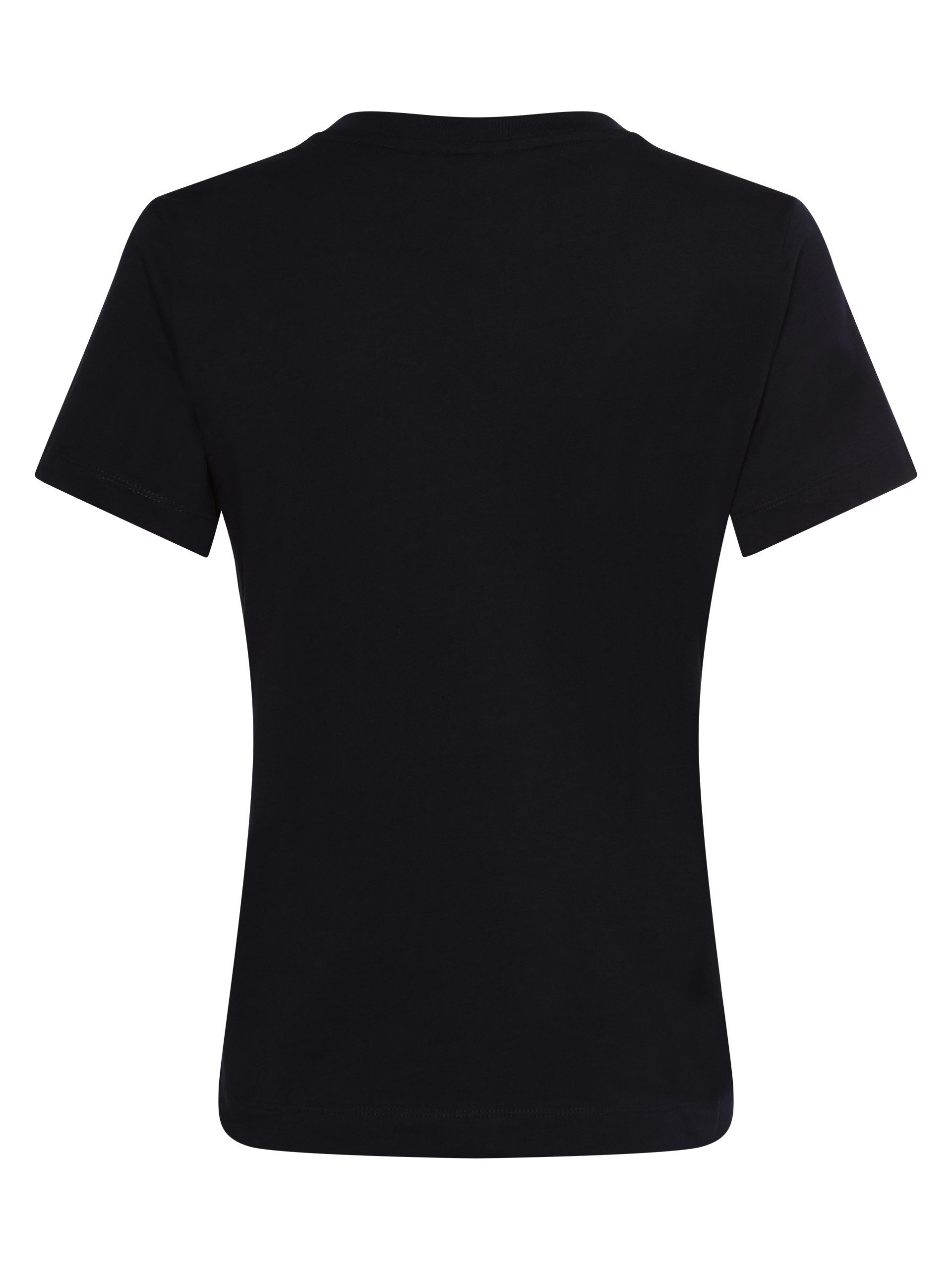 Gant T-Shirt günstig online kaufen