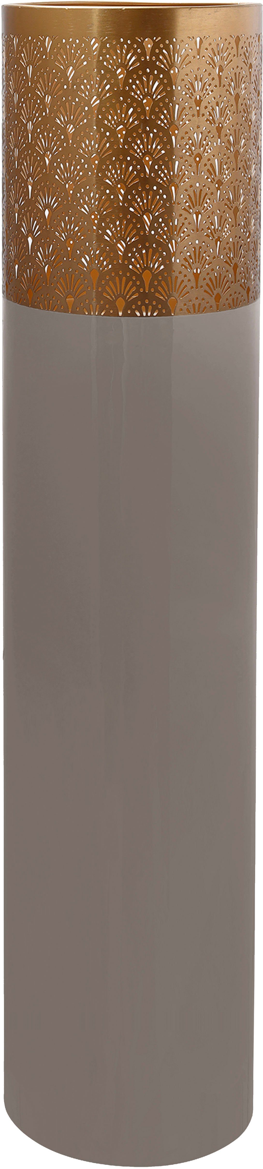 Kayoom Bodenvase Bodenvase Art Deco 1145 (1 St)