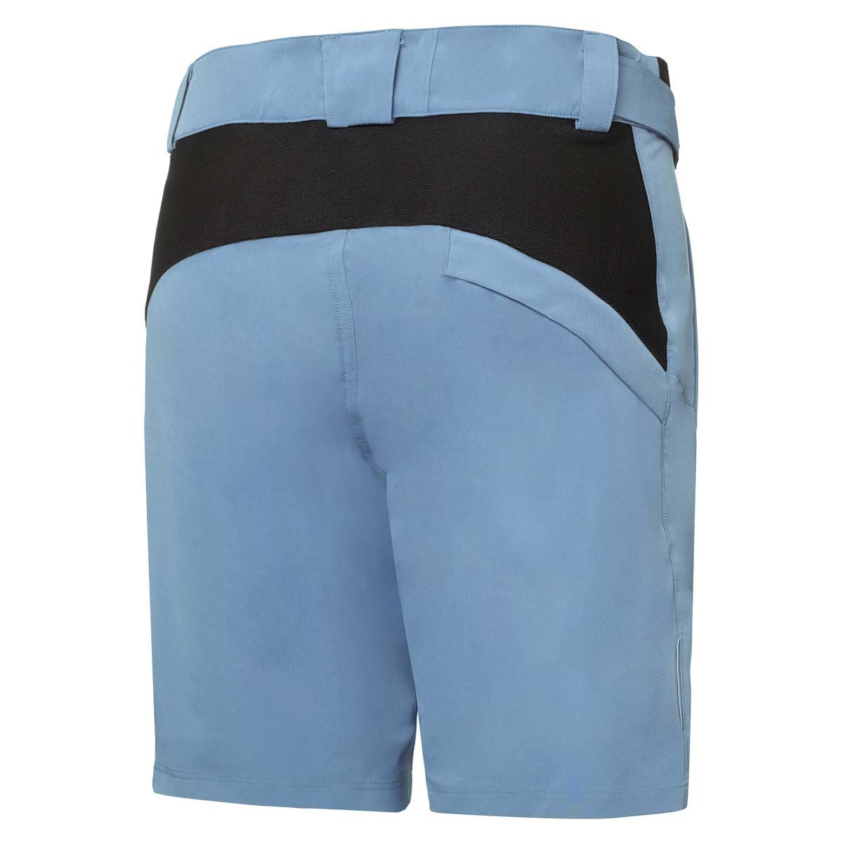 Protective Fahrradhose Shorts Herren P-Lite – Bild 2 von 5