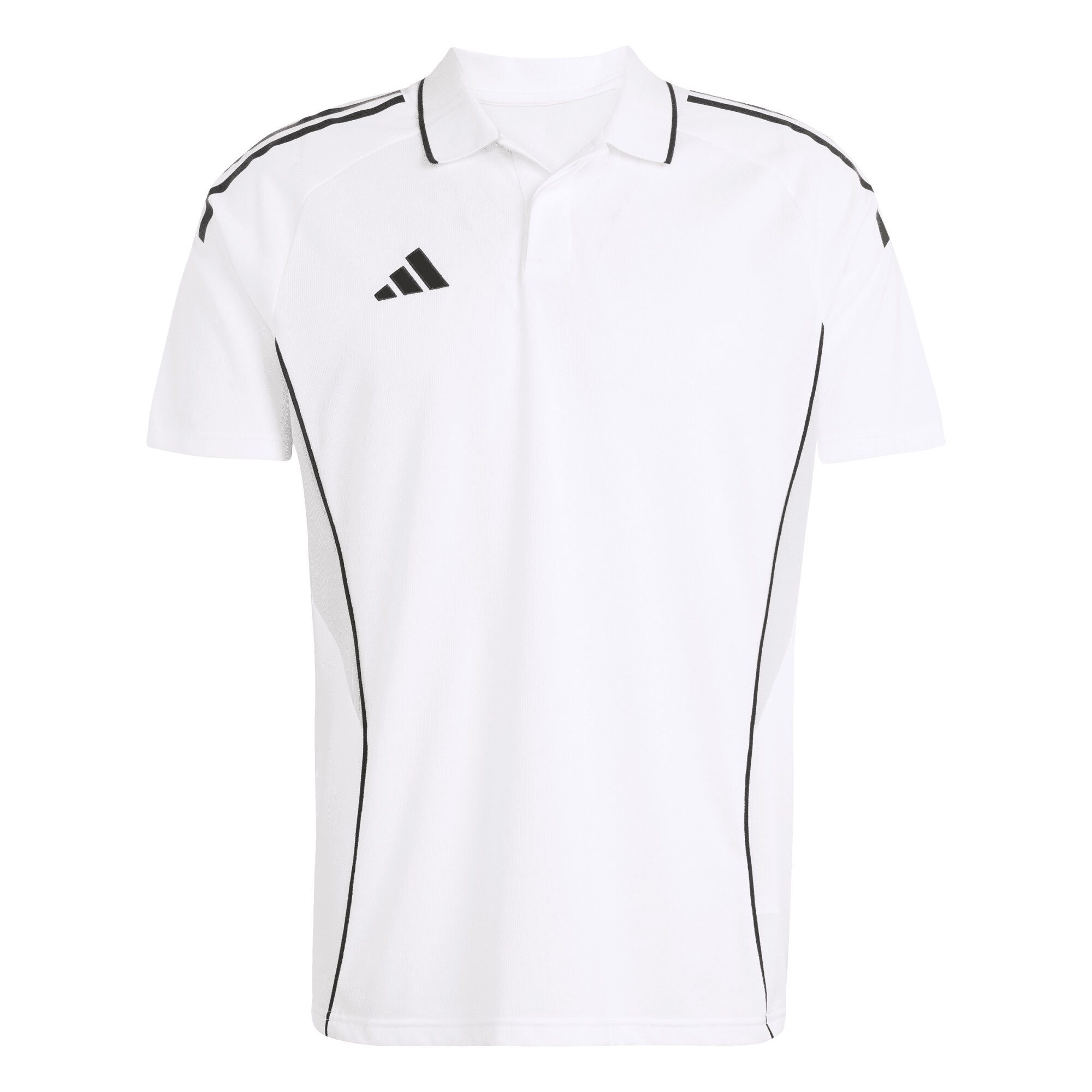 Poloshirt adidas Herren Poloshirt Tiro 25 Competition