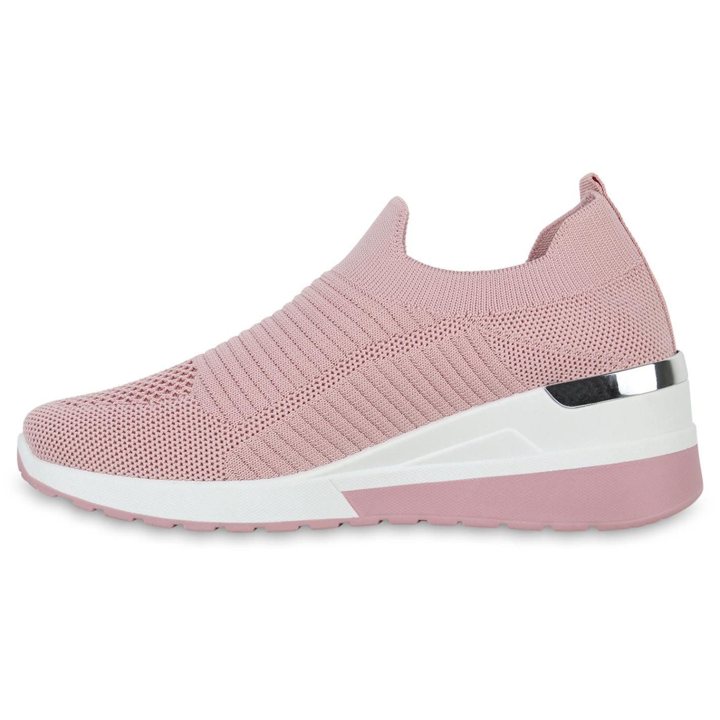 VAN HILL 841644 Laufschuh Schuhe günstig online kaufen