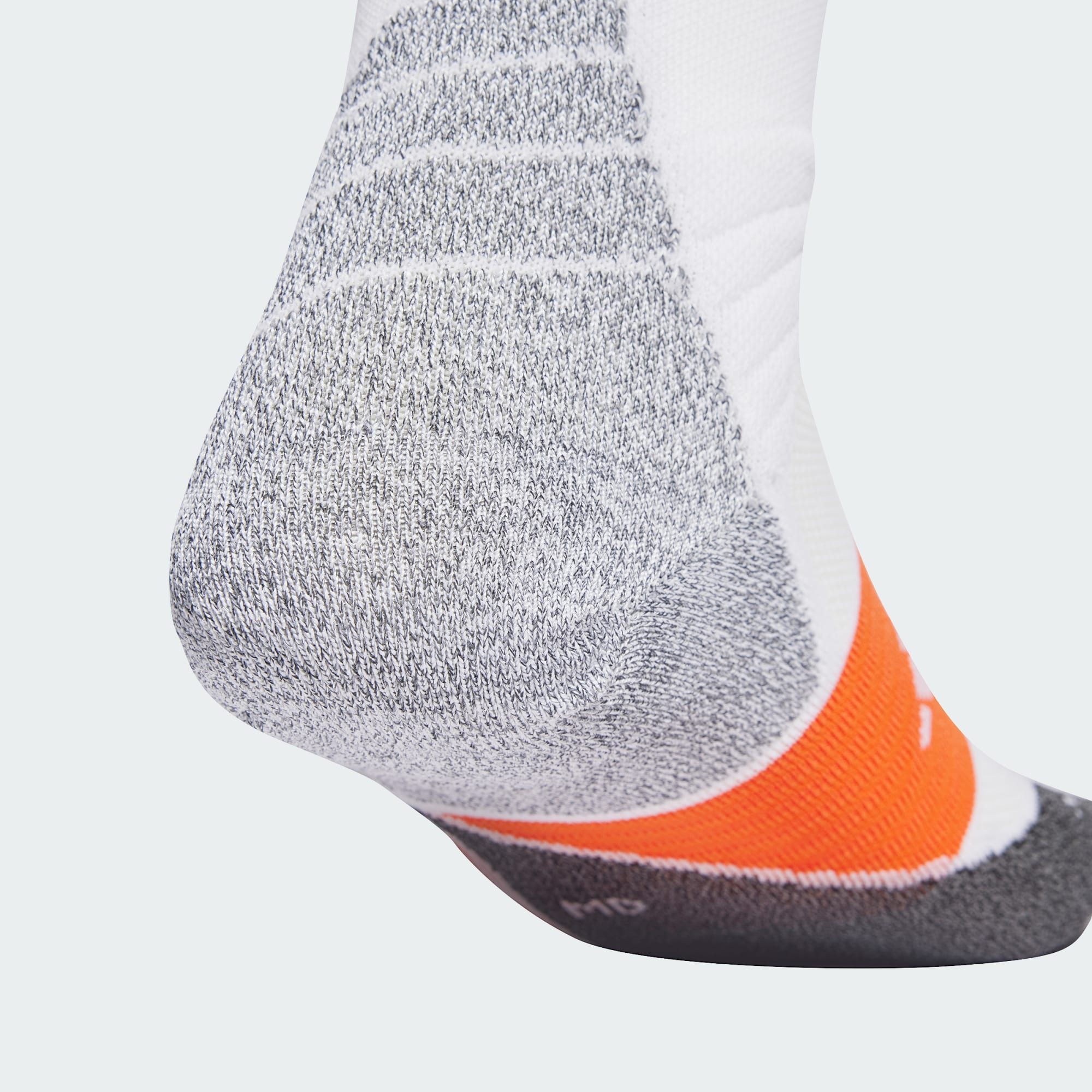 adidas TERREX Funktionssocken TERREX XPERIOR CLIMACOOL günstig online kaufen