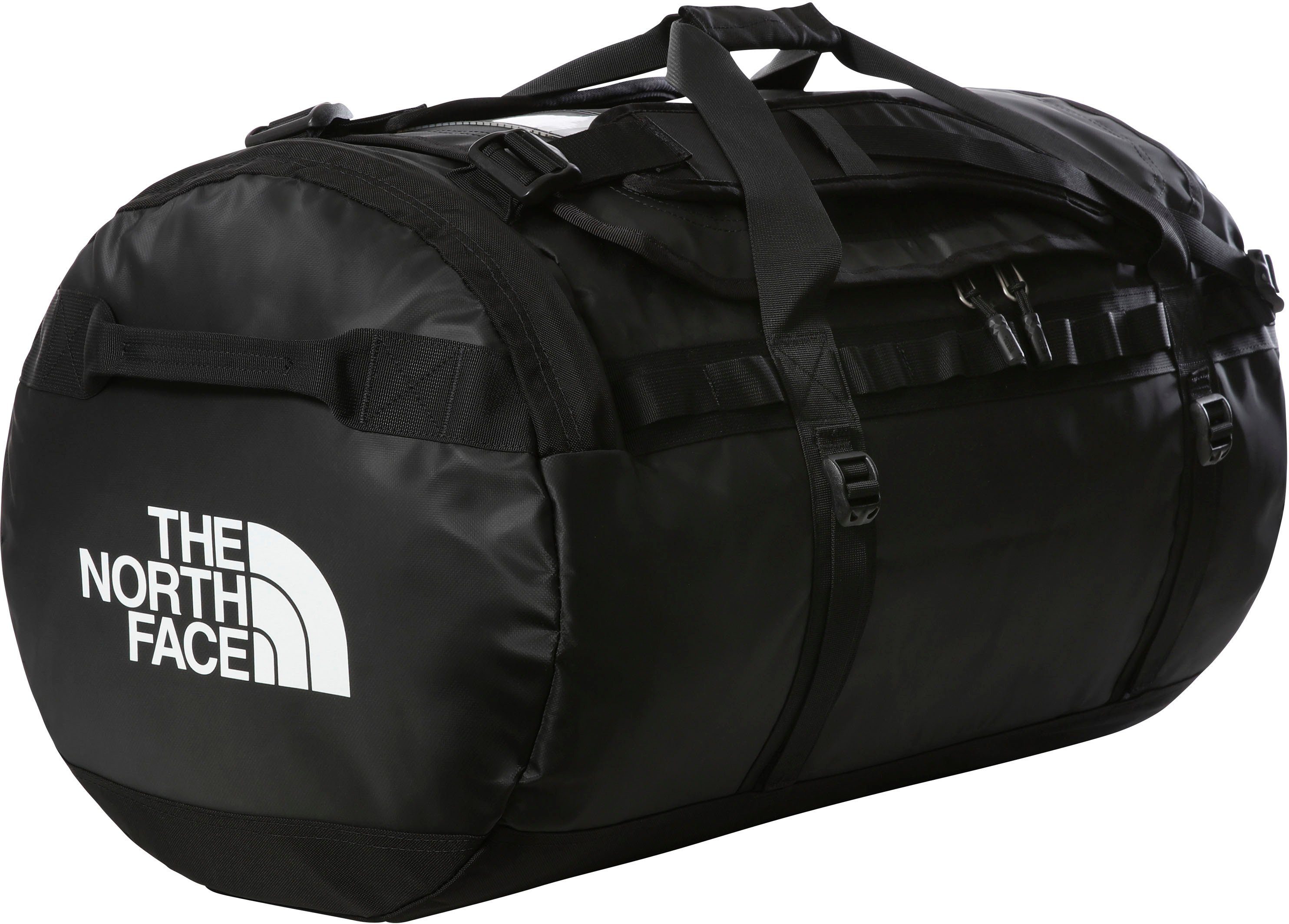 The North Face Reisetasche BASE CAMP DUFFEL