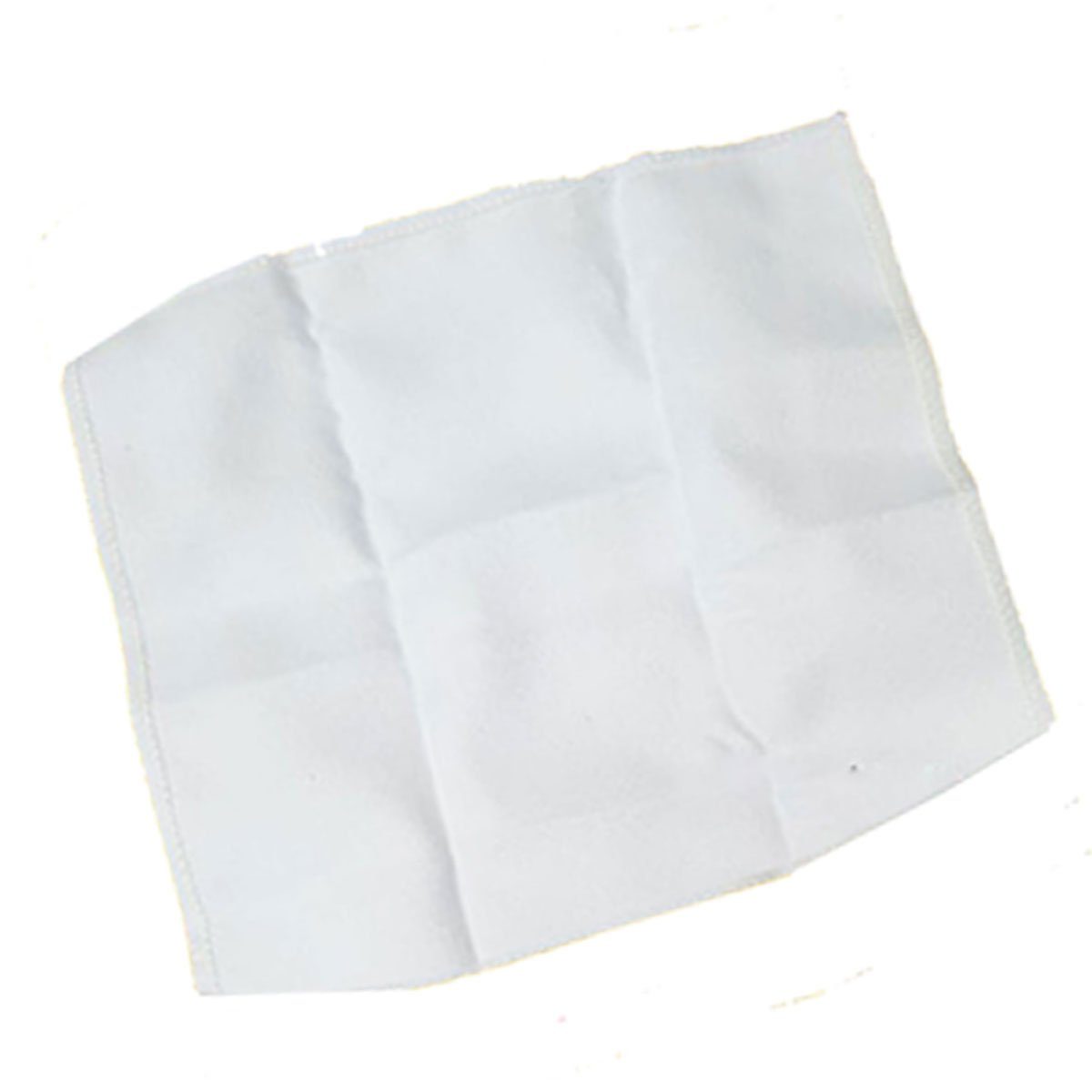 Ricoh Ricoh WG-80 orange Set Angebot Kompaktkamera