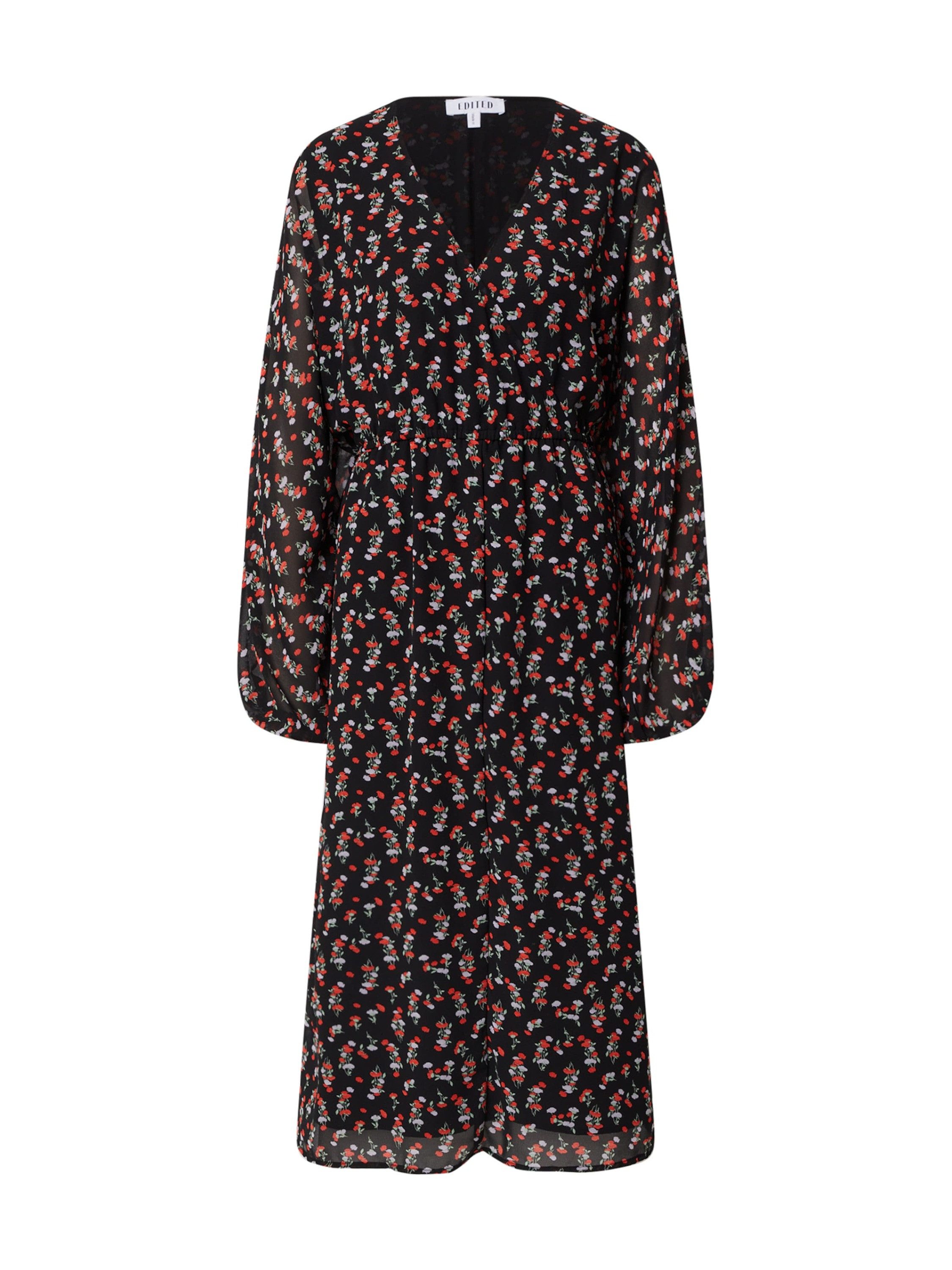 Sommerkleid Adalee