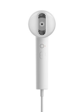 Xiaomi Ionic-Haartrockner Mi Ionic Hair Dryer H300 EU