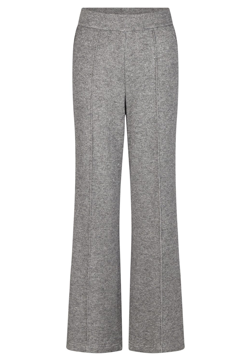 Stoffhose Hose