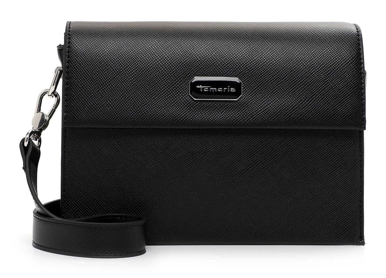 Tamaris Umhängetasche Crossbody Bag günstig online kaufen