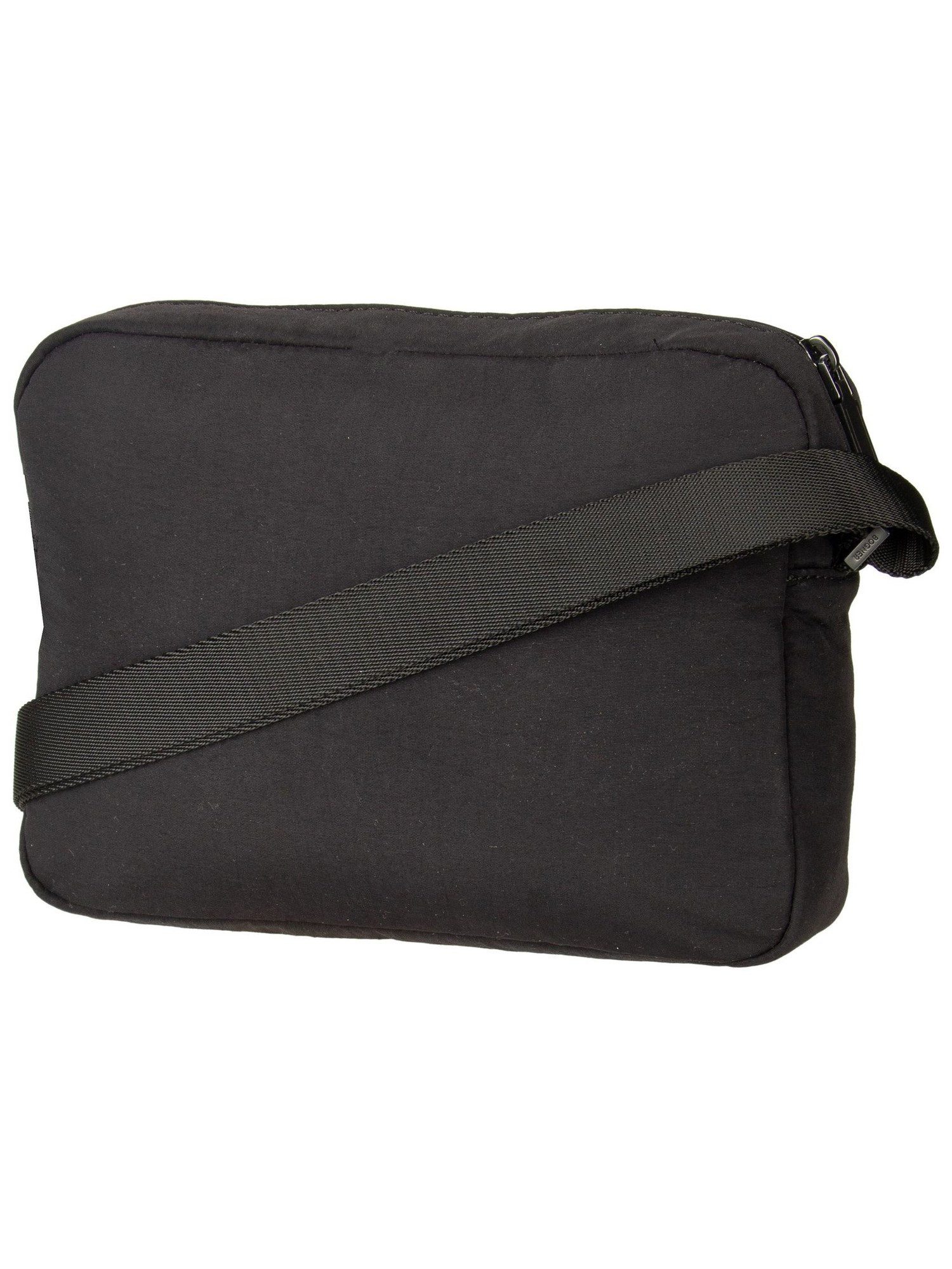 BOGNER Rucksack Monarch Linus SHZ