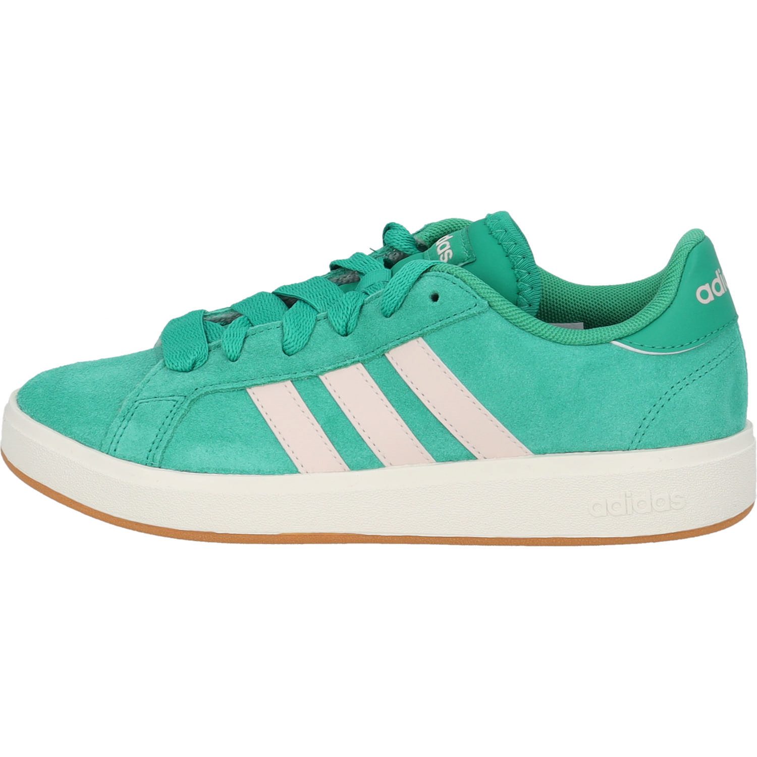 adidas Originals Adidas Grand Court Base 00s W Schnürschuh günstig online kaufen