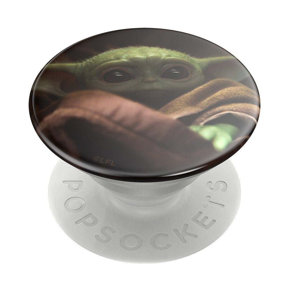 Popsockets Popsockets PopGrip - Baby Yoda