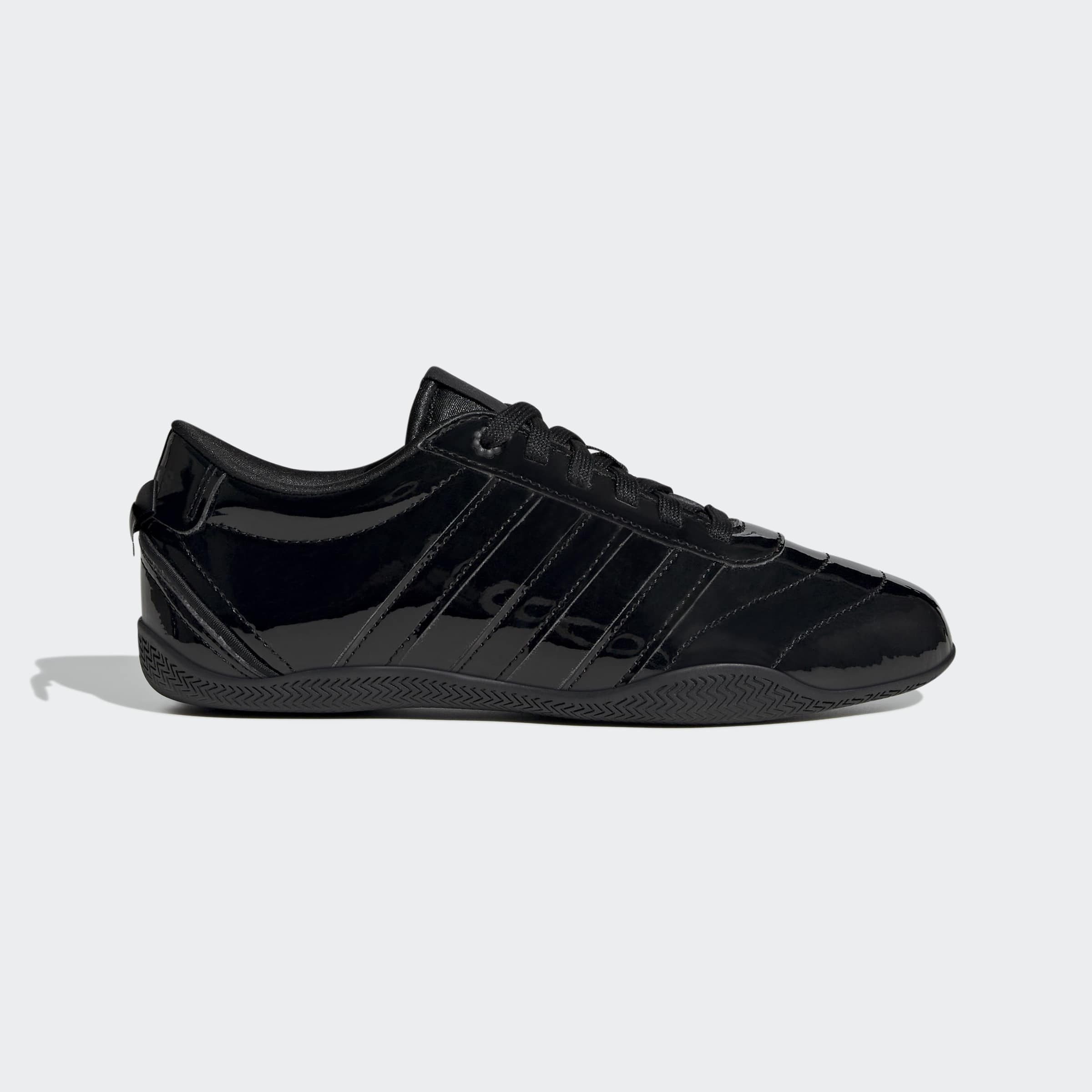 adidas Sportswear GRAND COURT LO KIDS Sneaker Ballerinas für Kinder & Jugendliche