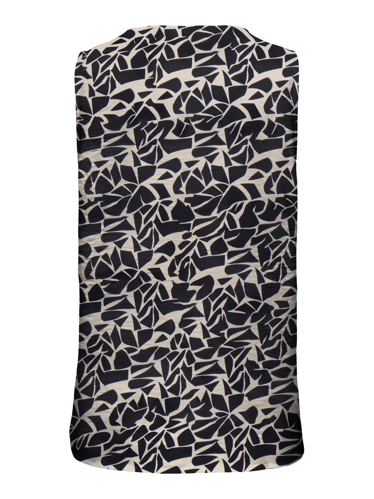 JACQUELINE de YONG Blusenshirt JDYDIVYA S/L günstig online kaufen