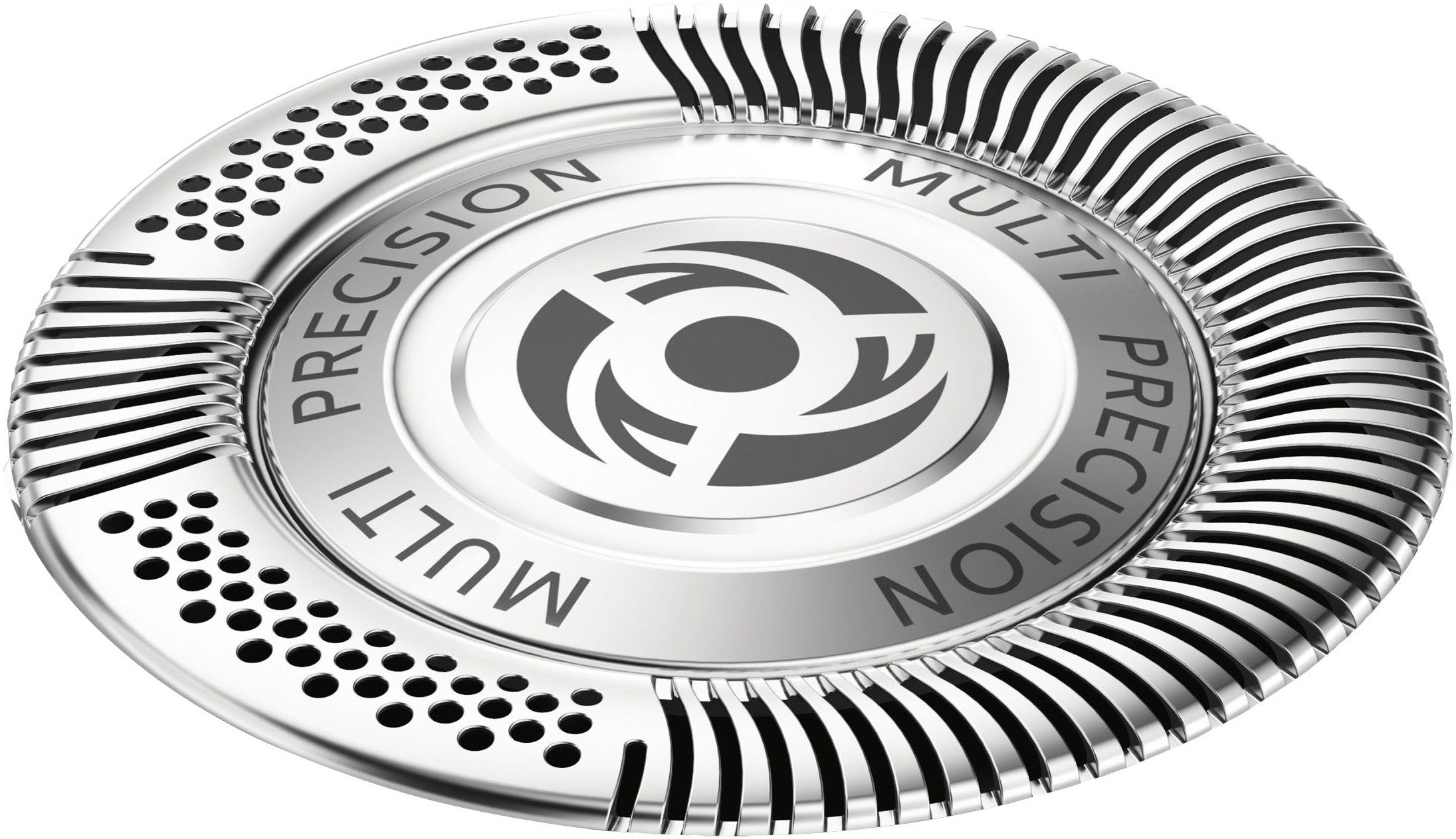 Philips Ersatzscherköpfe SH50/50, für Rasierer Series 5000 und 6000