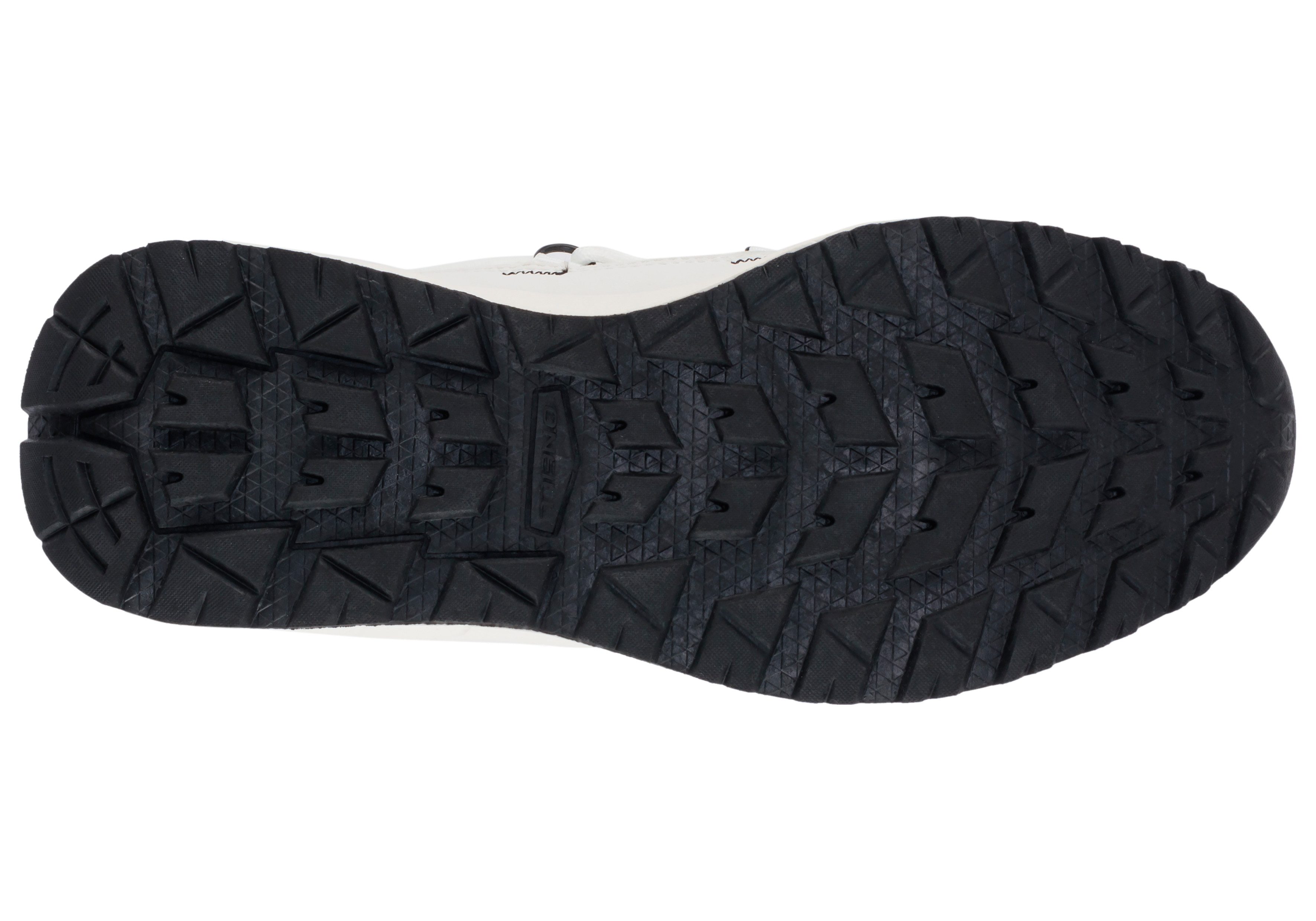 Detailansicht des Produkts 6