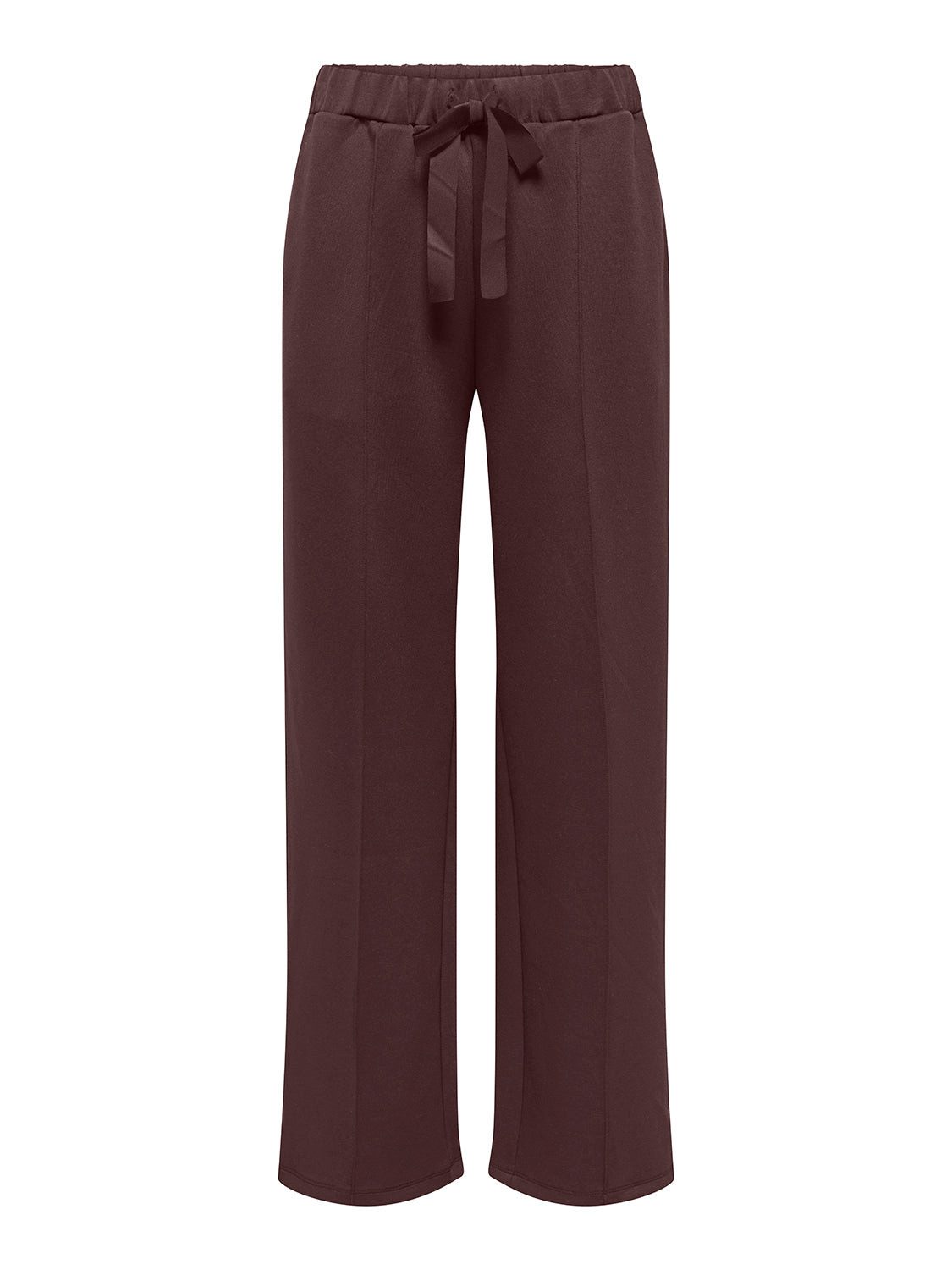 ONLY Sweathose ALINA LIFE (1-tlg) günstig online kaufen