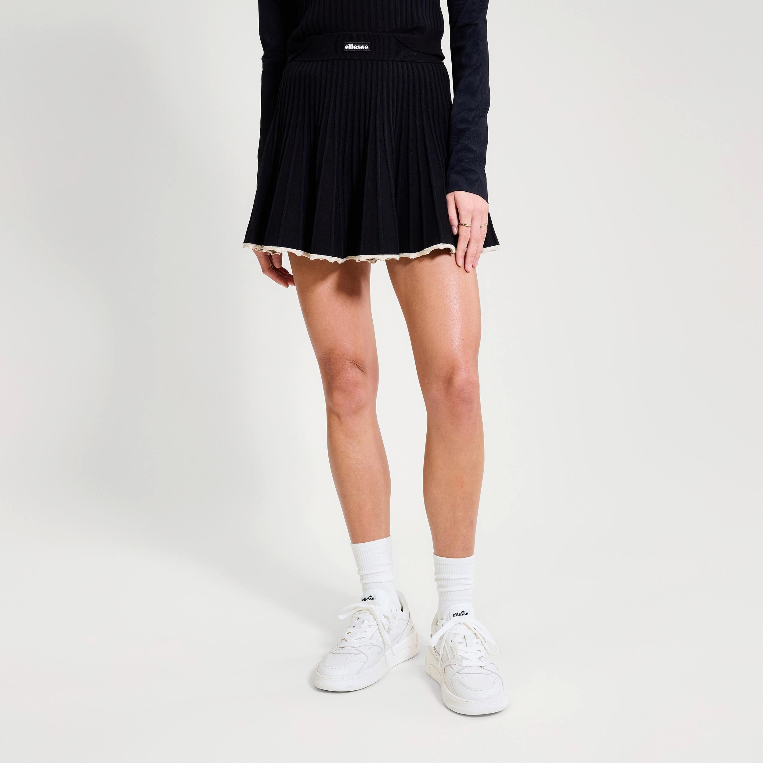 Ellesse Tennisrock The Court