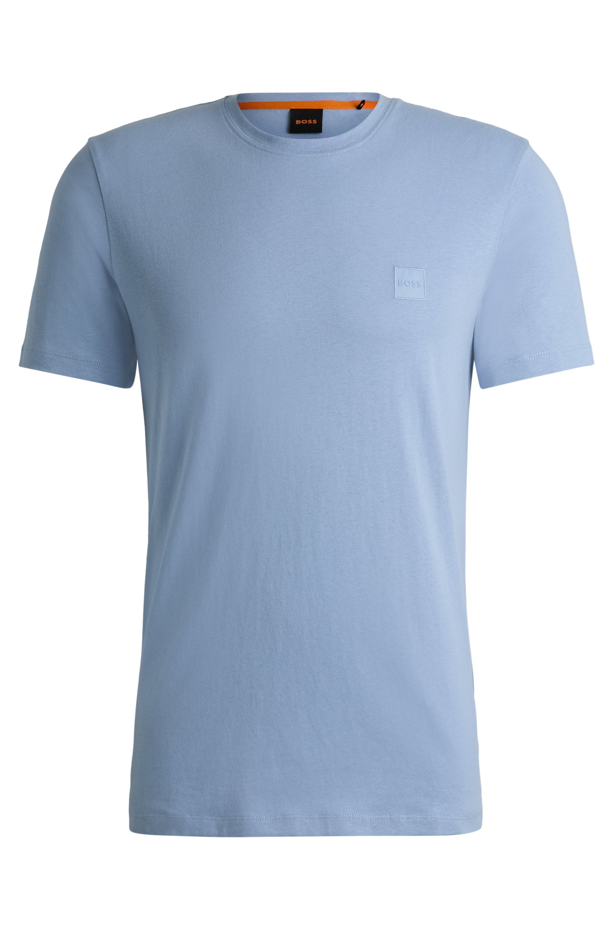 Open Blue470