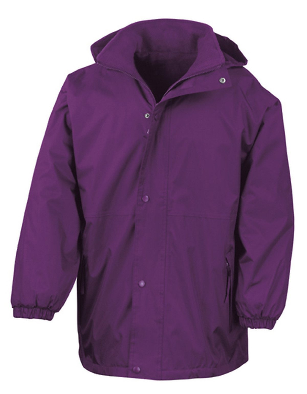 Outdoorjacke Reversible Stormdri 4000 Jacket