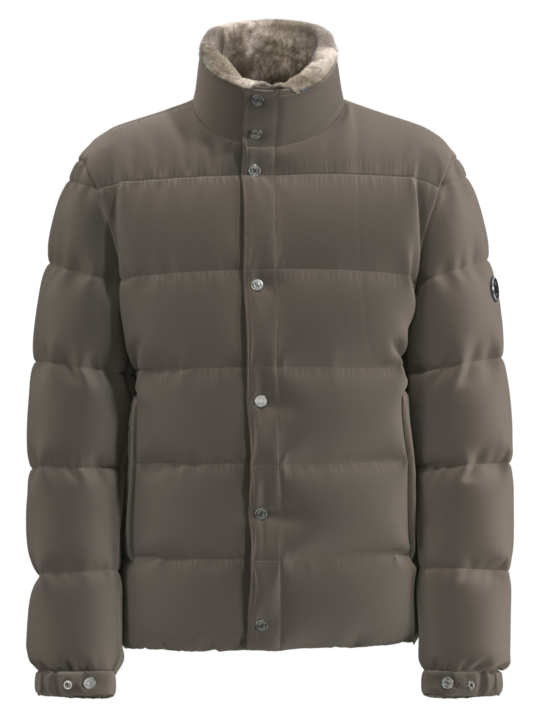 JOOP! Funktionsjacke 17 JO-342Newton 10018095