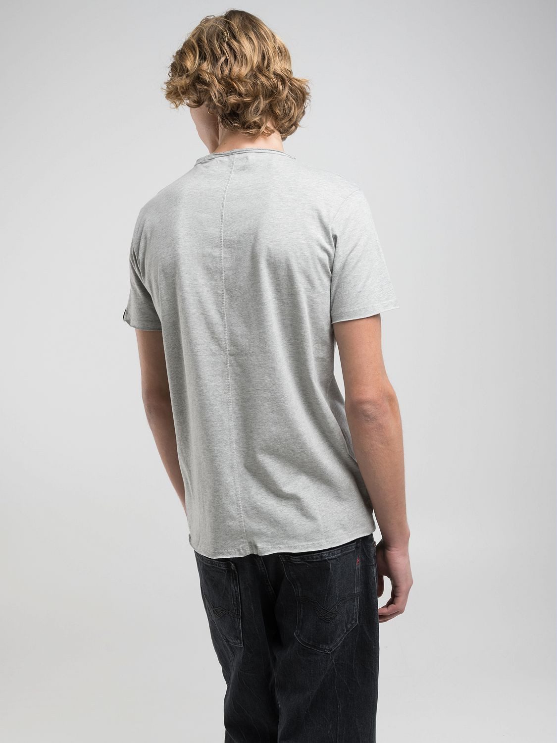 Replay T-Shirt