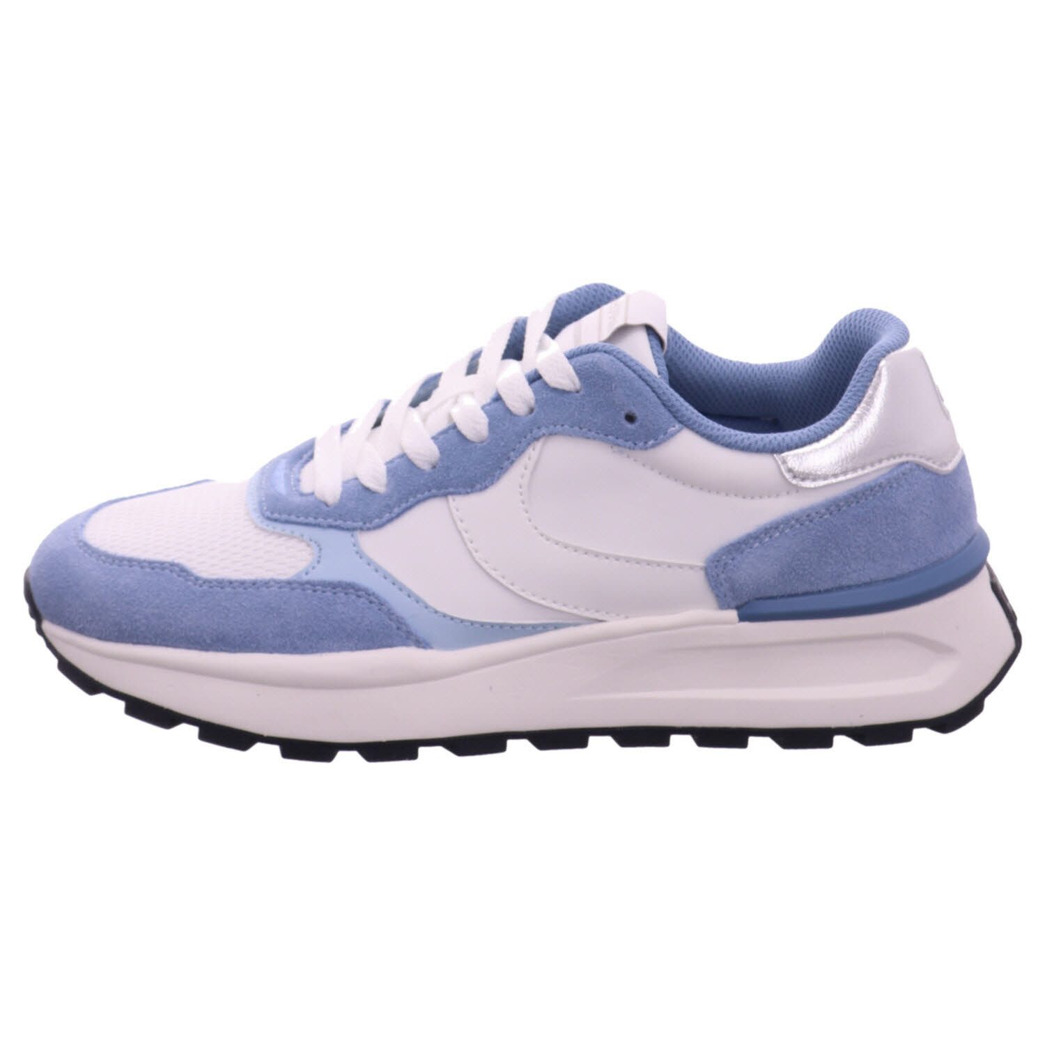 Marc O'Polo Schnürschuh günstig online kaufen