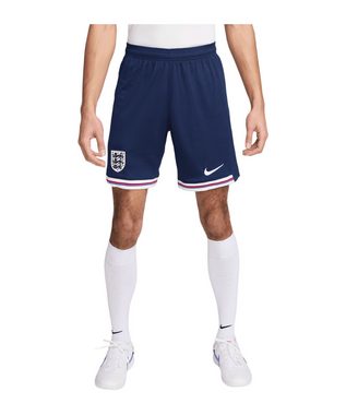 Nike Sporthose England Short Home EM 2024