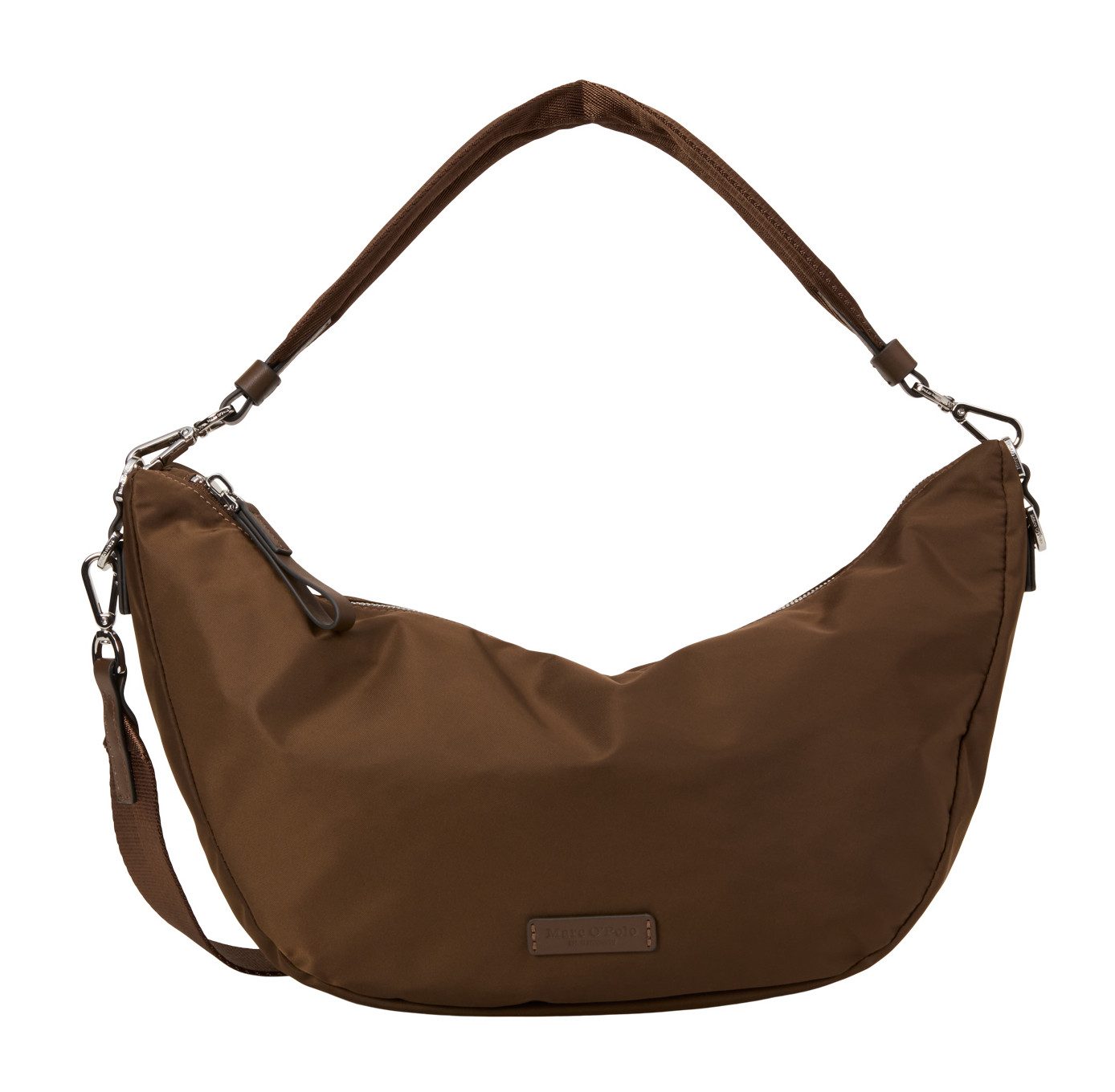 Marc O'Polo Umhängetasche Crossbody Bag