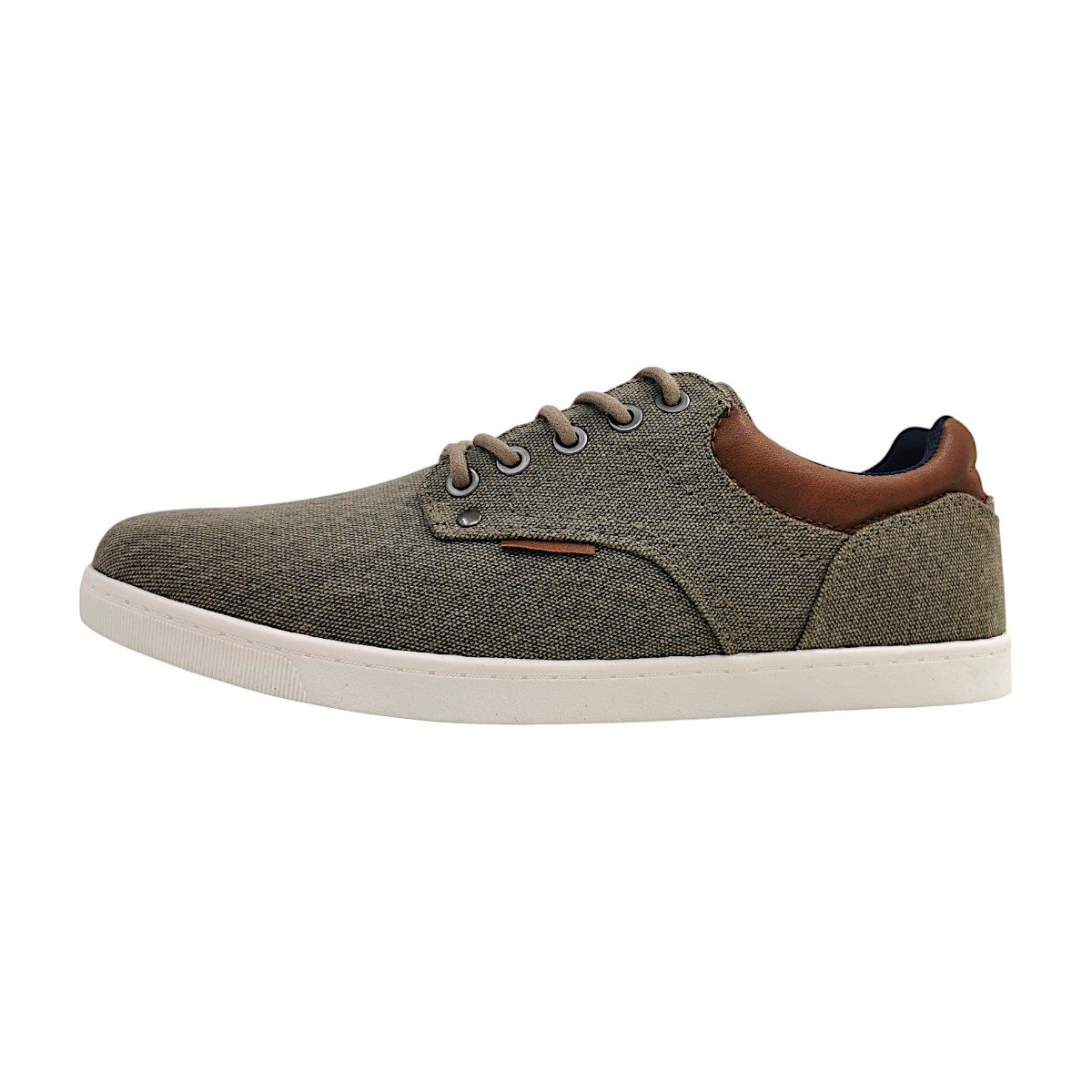 Bullboxer Schnürer Schnürschuh günstig online kaufen