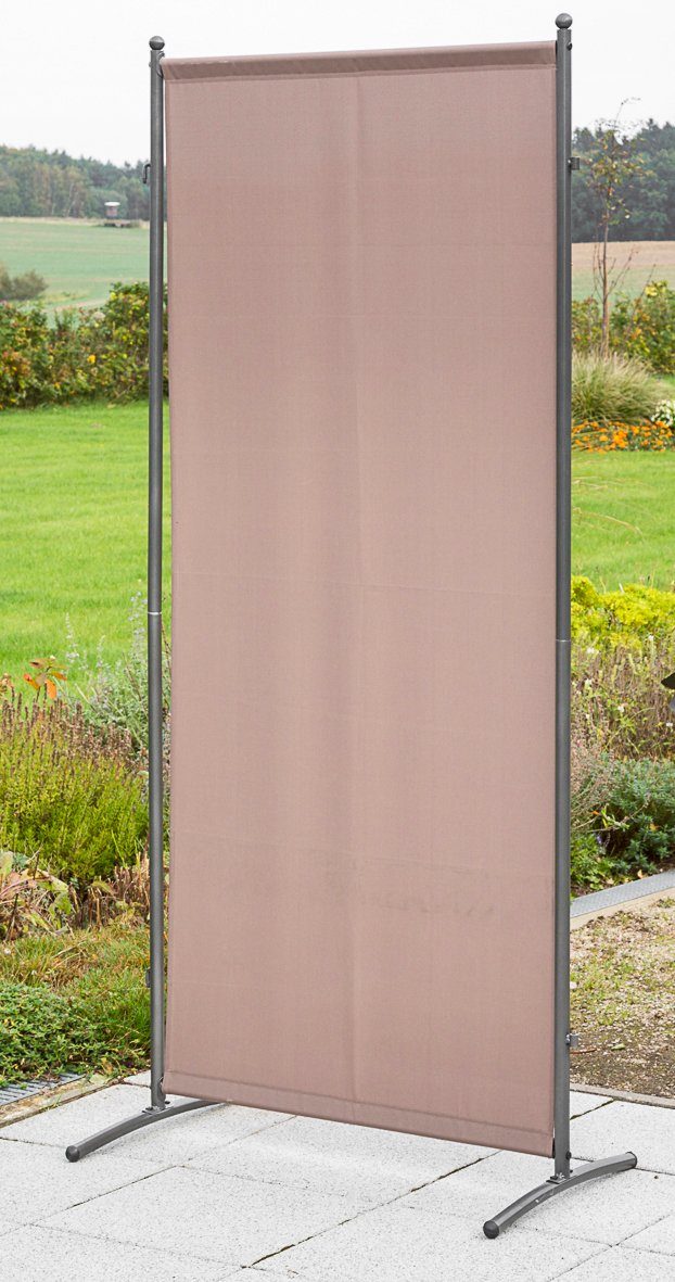 MERXX Paravent (1 St), (B/H): ca. 82x188 cm günstig online kaufen