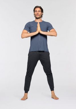 Nike Yogahose Nike Yoga Dri-fit Men's Pants