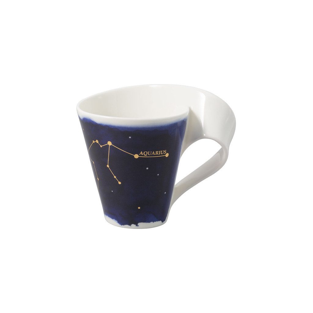 Tasse NewWave Stars Tasse Wassermann 300 ml
